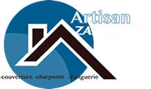 Logo-artisan-couvreur-zanellato
