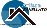 Logo-artisan-couvreur-zanellato