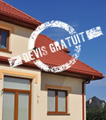 Frais de déplacement et devis gratuits offerts