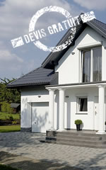 Votre devis toiture est gratuit à Mérignac